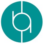 kbsk9ujdRpihUPWMGABW_file