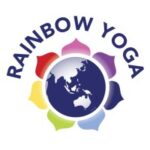 rainbow_kids_yoga_logo